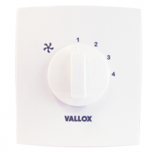 Vallox SC valdymo pultelis