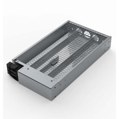 Valsir elektrinis tenas Ariosa 170 modeliui 750W Valsir elektrinis tenas Ariosa 170 modeliui 750W