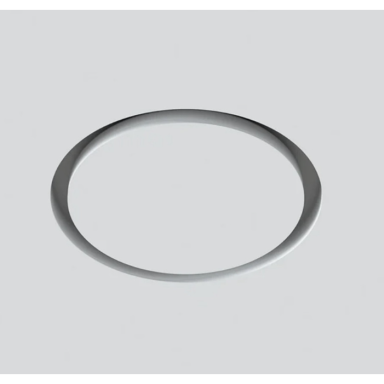 WPCIRCLE125 PERFORMANCE CIRCLE su COANDA efektu, pajungimas 125 mm, su metaliniais tvirtinimo sparneliais WPCIRCLE125 PERFORMANCE CIRCLE su COANDA efektu, pajungimas 125 mm, su metaliniais tvirtinimo sparneliais